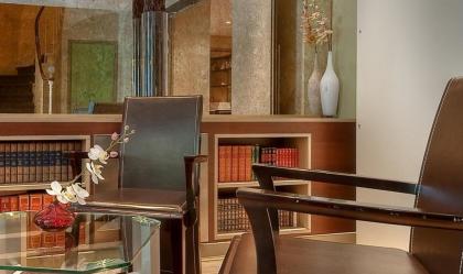 Hotel De France Quartier Latin - image 11