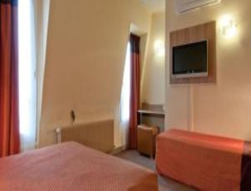 Hotel De France Quartier Latin - image 3