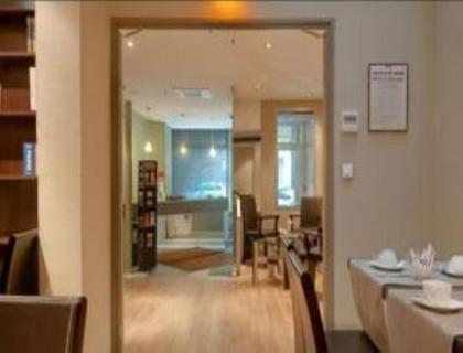 Hotel De France Quartier Latin - image 4