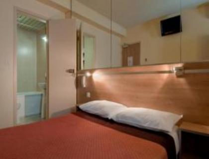Hotel De France Quartier Latin - image 6