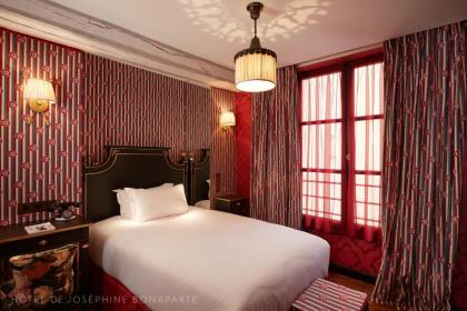 Hotel Josephine Bonaparte - image 11