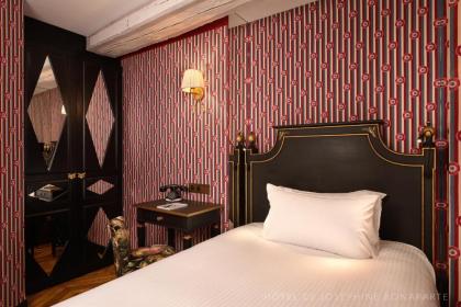Hotel Josephine Bonaparte - image 14