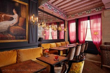 Hotel Josephine Bonaparte - image 15
