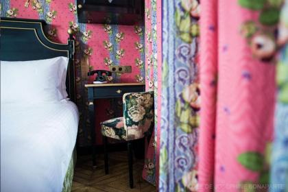 Hotel Josephine Bonaparte - image 2