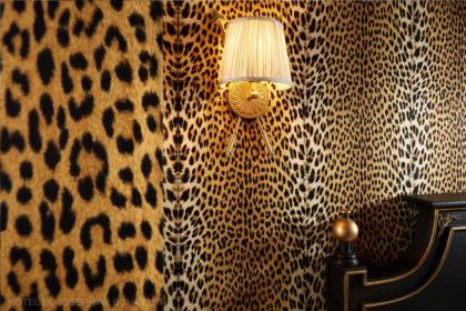 Hotel Josephine Bonaparte - image 3