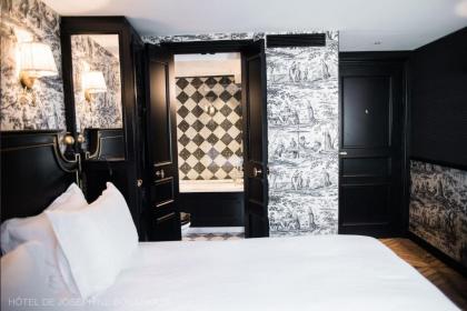 Hotel Josephine Bonaparte - image 5