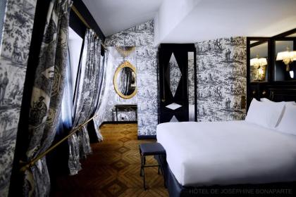 Hotel Josephine Bonaparte - image 6