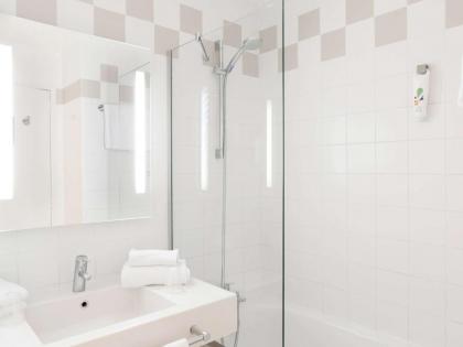 Ibis Styles Paris Gare De L'Est Chateau Landon - image 10