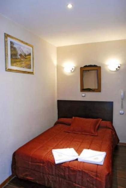 Hôtel de l'Aveyron - image 12