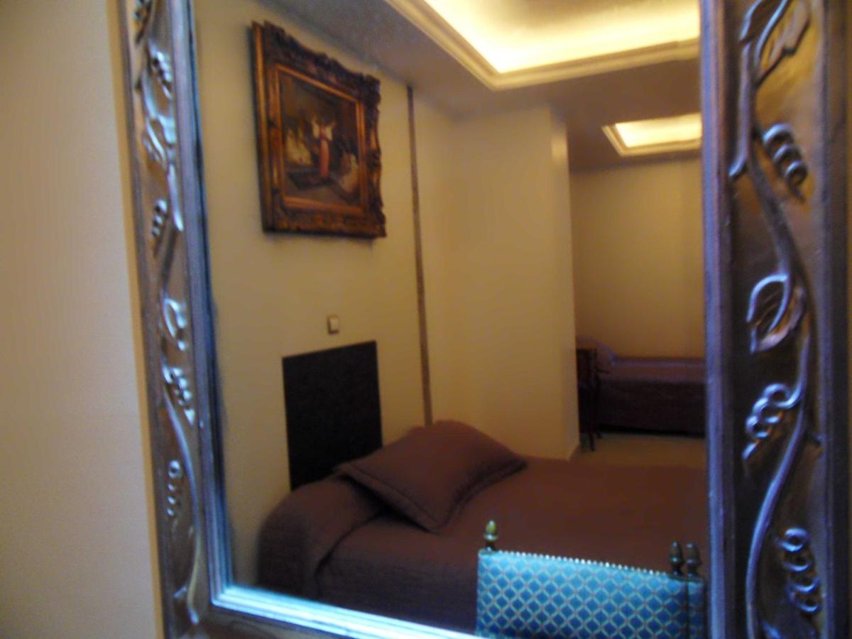 Hôtel de l'Aveyron - image 2
