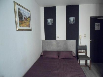 Hôtel de l'Aveyron - image 4