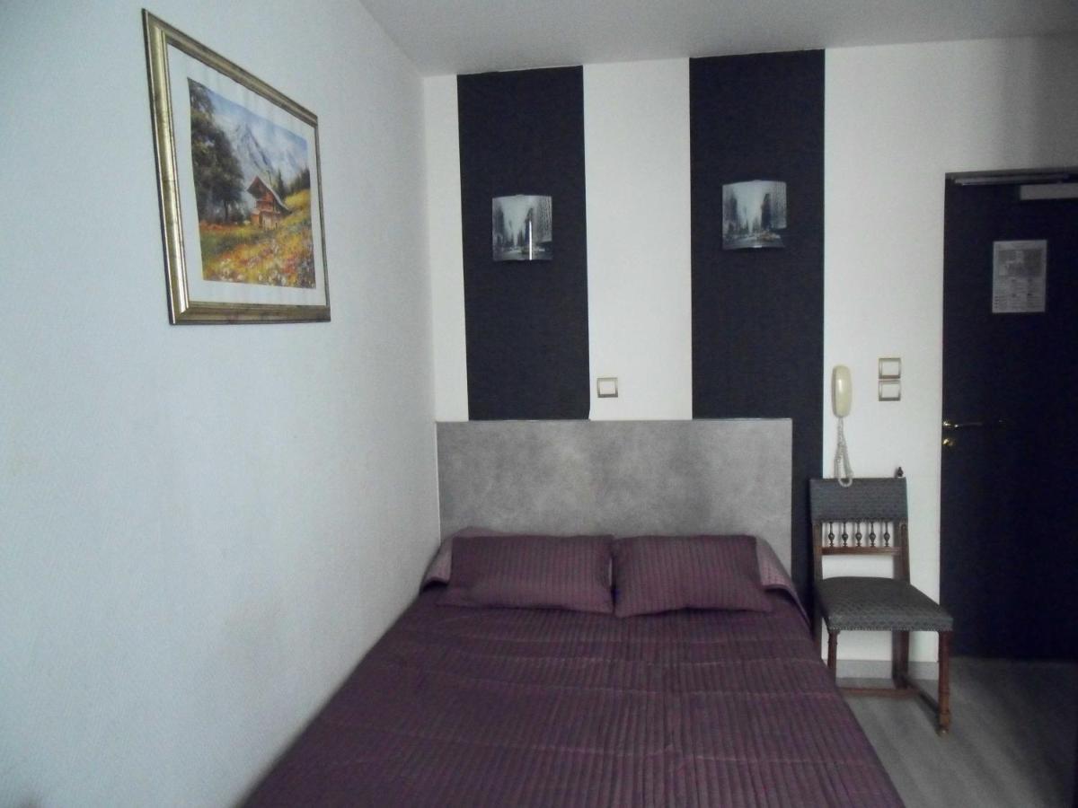 Hôtel de l'Aveyron - image 4