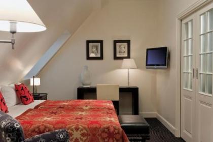 Hotel Keppler - image 4