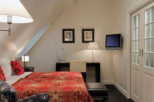 Hotel Keppler - image 4