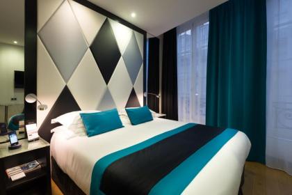 L'Empire Paris - image 11