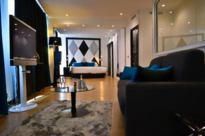 L'Empire Paris - image 19
