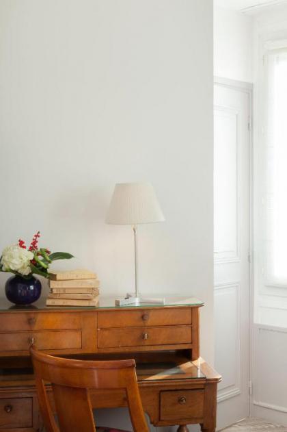 Hotel Parc Saint Severin - image 15