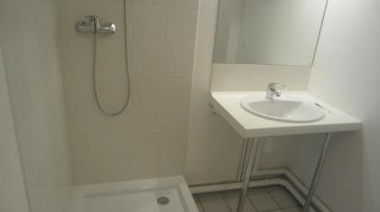 Hotel Jarry Confort - image 18