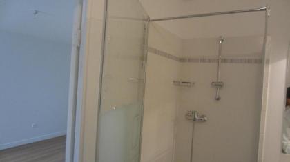 Hotel Jarry Confort - image 20