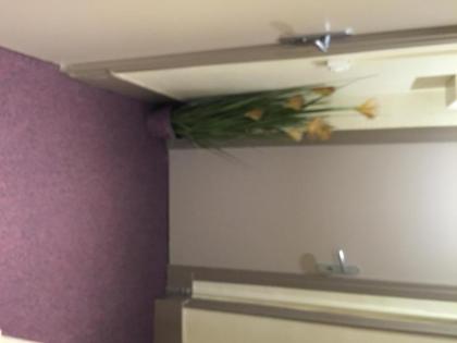 Hotel Jarry Confort - image 5
