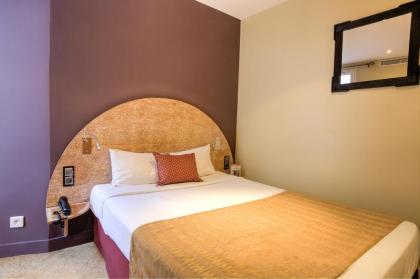 Hotel Moulin Plaza - image 1