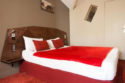 Hotel Moulin Plaza - image 11