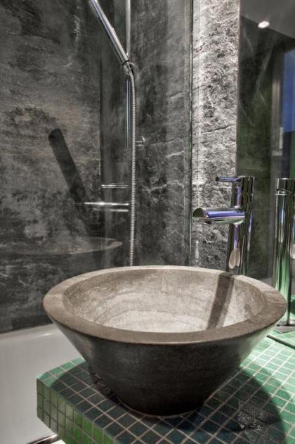 Hotel Moulin Plaza - image 12