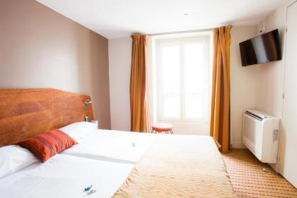 Hotel Moulin Plaza - image 6