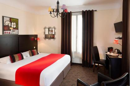 Chatillon Paris Montparnasse - image 16