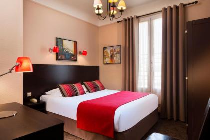 Chatillon Paris Montparnasse - image 2