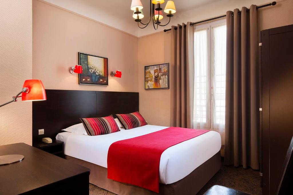 Chatillon Paris Montparnasse - image 2