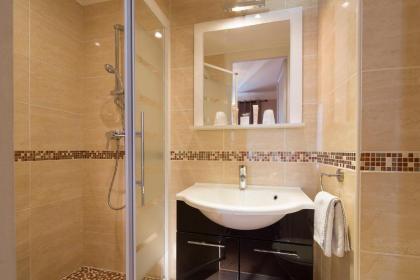 Chatillon Paris Montparnasse - image 4