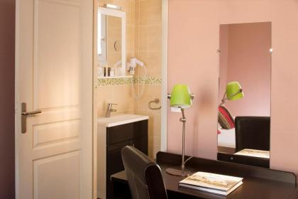 Chatillon Paris Montparnasse - image 7