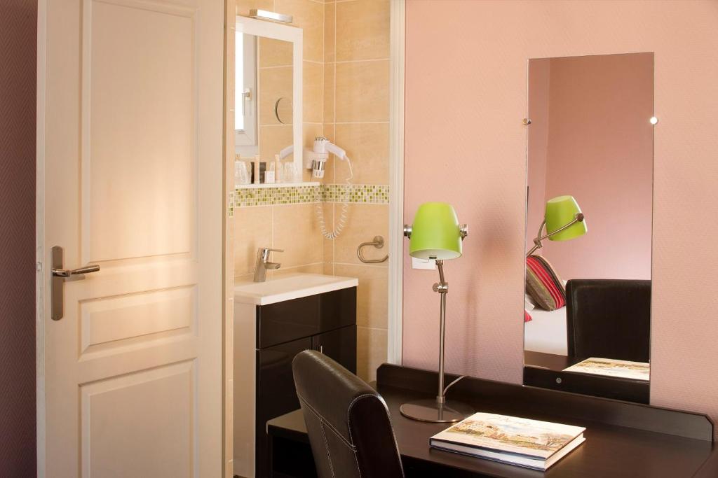 Chatillon Paris Montparnasse - image 7