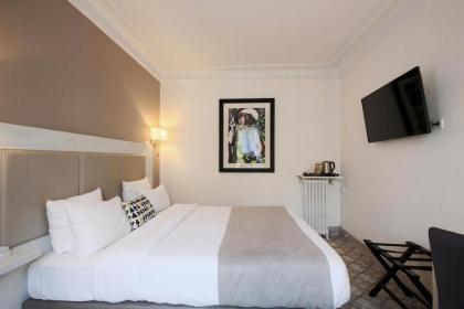 Grand Hotel Des Gobelins - image 11