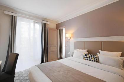 Grand Hotel Des Gobelins - image 12