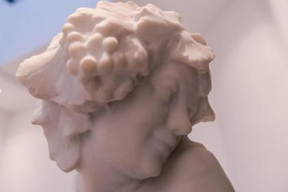 La Regence Etoile - image 10