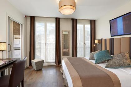 La Regence Etoile - image 16