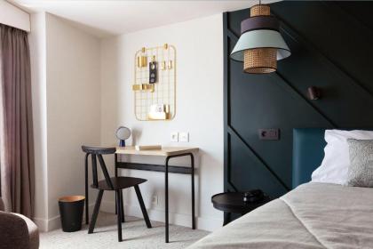 Hotel Bastille Speria - image 15