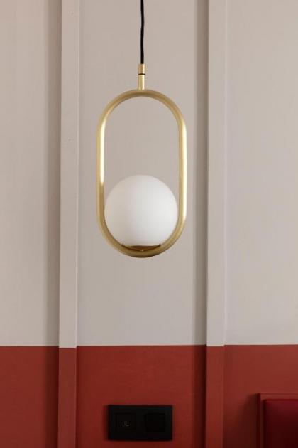 Hotel Bastille Speria - image 4