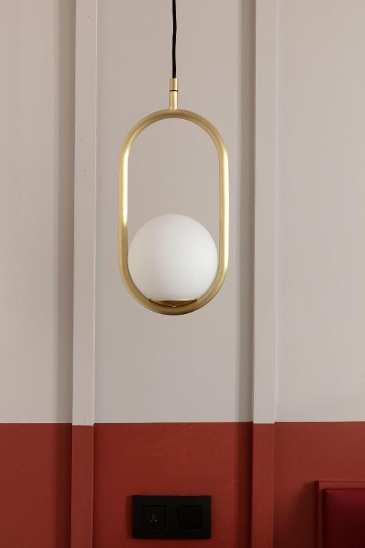 Hotel Bastille Speria - image 4