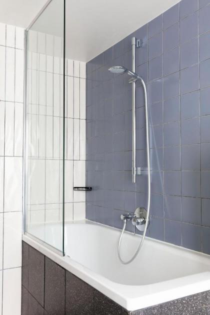 Hotel Bastille Speria - image 9