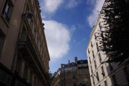 District Republique - image 3
