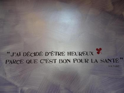 Amelie - image 16