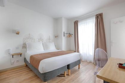 Hotel Korner Etoile - image 1