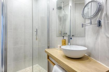Hotel Korner Etoile - image 14