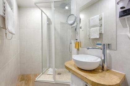 Hotel Korner Etoile - image 15
