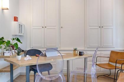 Hotel Korner Etoile - image 16