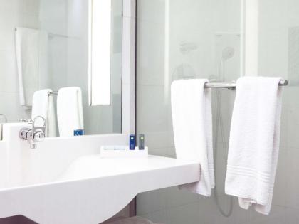 Novotel Paris Vaugirard Montparnasse - image 8