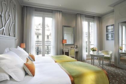 Splendid Etoile - image 13